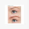 Morphe Nano Brow Pencil