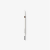 Morphe Nano Brow Pencil