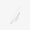 Morphe Nano Brow Pencil