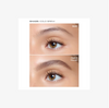 Morphe Nano Brow Pencil