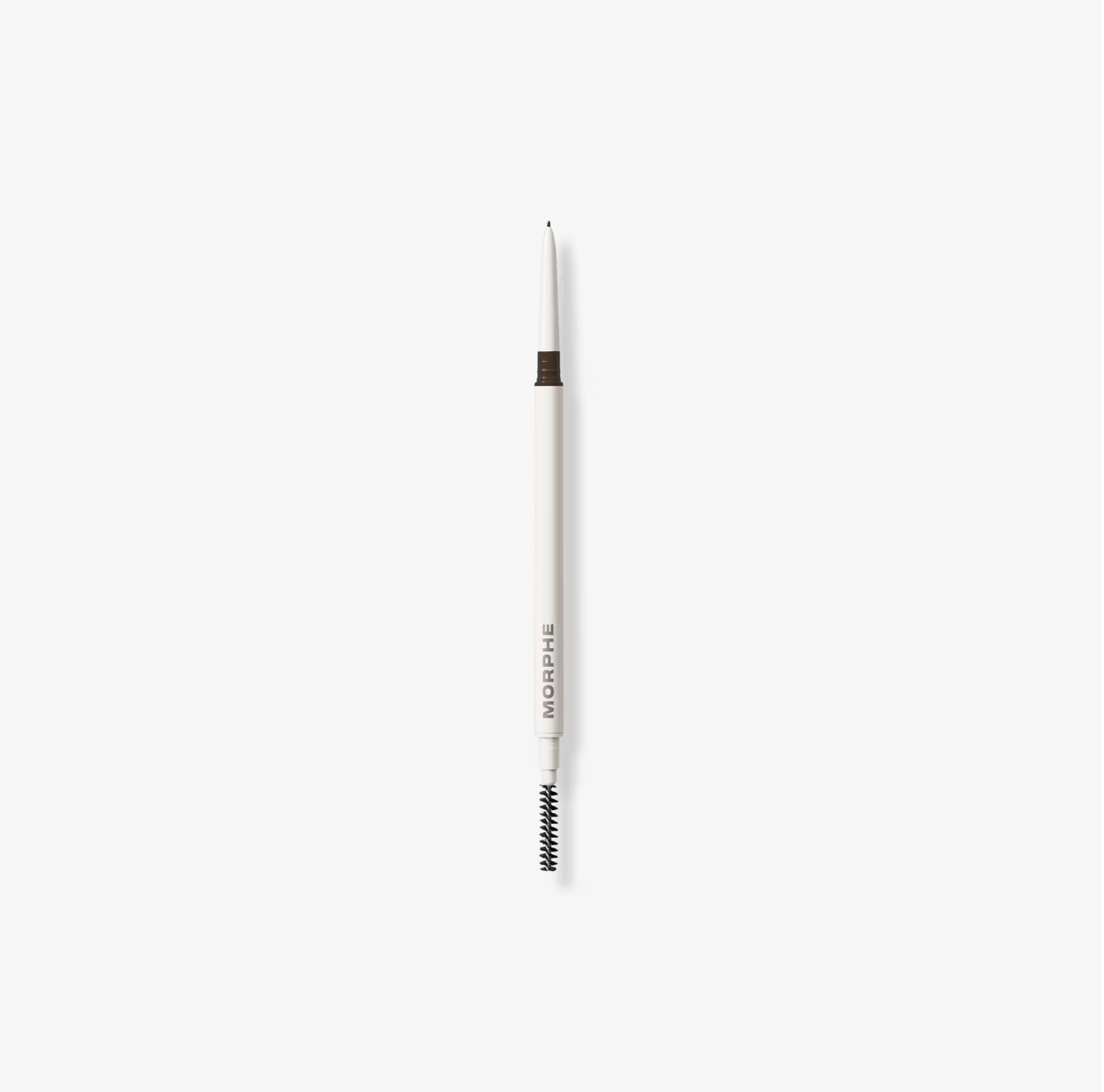 Morphe Nano Brow Pencil