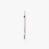 Morphe Nano Brow Pencil