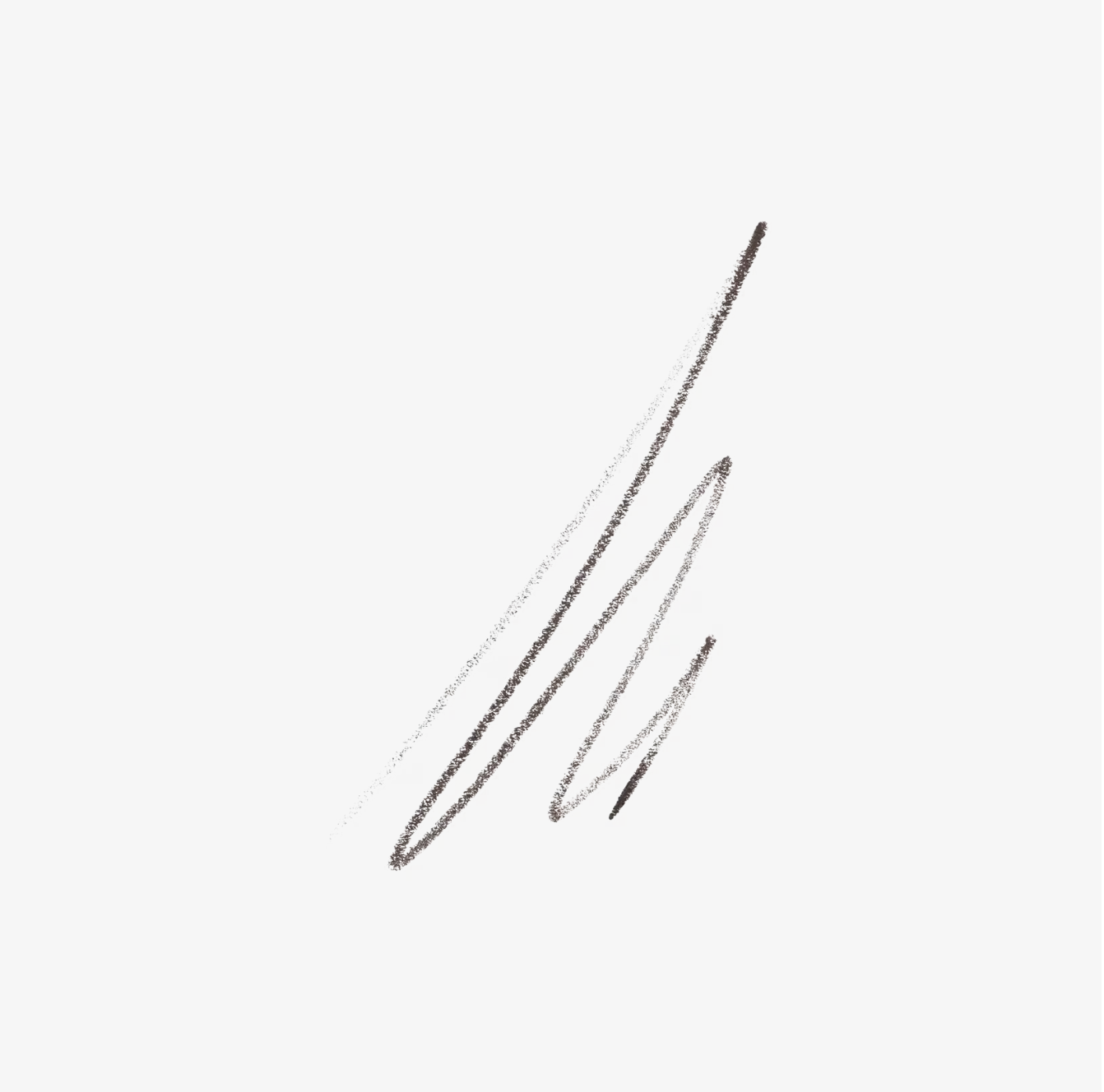 Morphe Nano Brow Pencil