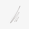 Morphe Nano Brow Pencil