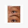 Morphe Nano Brow Pencil