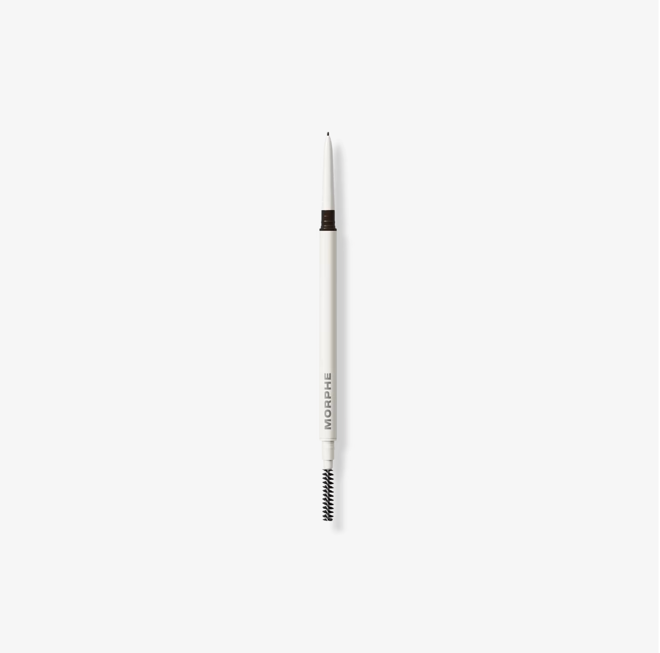 Morphe Nano Brow Pencil