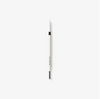 Morphe Nano Brow Pencil