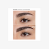 Morphe Nano Brow Pencil