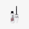 Benefit Cosmetics Gimme Brow+ Gel Voluminizador con Color para Cejas Mini