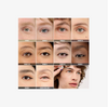 Benefit Cosmetics Gimme Brow+ Gel Voluminizador con Color para Cejas Mini