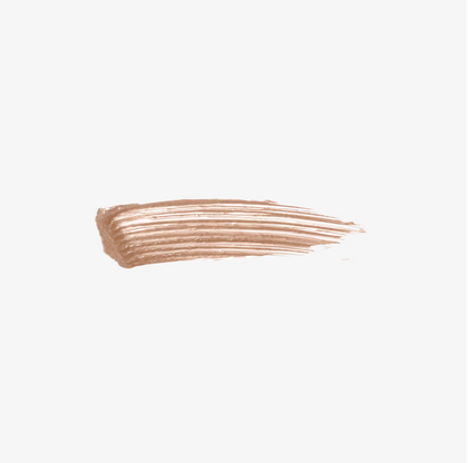 Benefit Cosmetics Gimme Brow+ Gel Voluminizador con Color para Cejas Mini