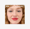Benefit Cosmetics Gimme Brow+ Gel Voluminizador con Color para Cejas Mini