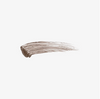 Benefit Cosmetics Gimme Brow+ Gel Voluminizador con Color para Cejas Mini