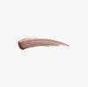 Benefit Cosmetics Gimme Brow+ Gel Voluminizador con Color para Cejas Mini