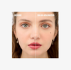 Benefit Cosmetics Gimme Brow+ Gel Voluminizador con Color para Cejas Mini