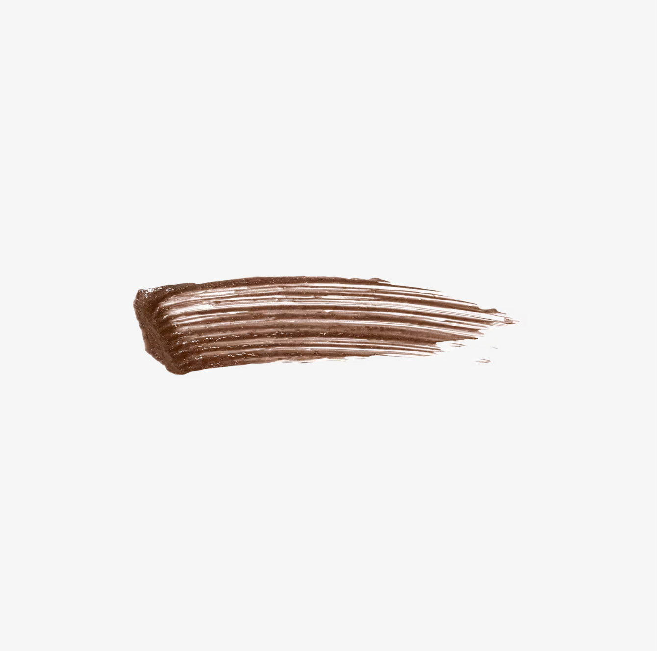 Benefit Cosmetics Gimme Brow+ Gel Voluminizador con Color para Cejas Mini