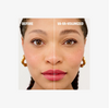 Benefit Cosmetics Gimme Brow+ Gel Voluminizador con Color para Cejas Mini