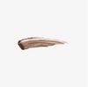 Benefit Cosmetics Gimme Brow+ Gel Voluminizador con Color para Cejas Mini
