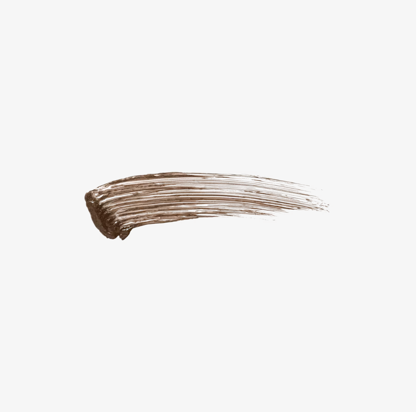 Benefit Cosmetics Gimme Brow+ Gel Voluminizador con Color para Cejas Mini