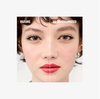 Benefit Cosmetics Gimme Brow+ Gel Voluminizador con Color para Cejas Mini