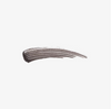 Benefit Cosmetics Gimme Brow+ Gel Voluminizador con Color para Cejas Mini
