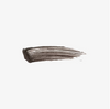 Benefit Cosmetics Gimme Brow+ Gel Voluminizador con Color para Cejas Mini