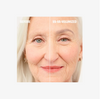 Benefit Cosmetics Gimme Brow+ Gel Voluminizador con Color para Cejas Mini