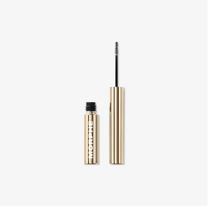 Morphe Micro Manager Gel Fijador para Cejas