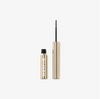Morphe Micro Manager Gel Fijador para Cejas
