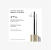 Morphe Micro Manager Gel Fijador para Cejas