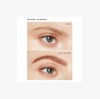 Morphe Brow Tease Mousse Voluminizadora con Fibras