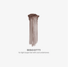 Morphe Brow Tease Mousse Voluminizadora con Fibras