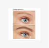 Morphe Brow Tease Mousse Voluminizadora con Fibras