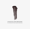 Morphe Brow Tease Mousse Voluminizadora con Fibras