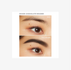 Morphe Brow Tease Mousse Voluminizadora con Fibras