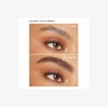 Morphe Brow Tease Mousse Voluminizadora con Fibras