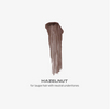Morphe Brow Tease Mousse Voluminizadora con Fibras