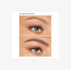 Morphe Brow Tease Mousse Voluminizadora con Fibras