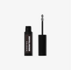 Morphe Brow Tease Mousse Voluminizadora con Fibras