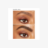 Morphe Brow Tease Mousse Voluminizadora con Fibras