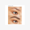Morphe Brow Tease Mousse Voluminizadora con Fibras