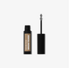 Morphe Brow Tease Mousse Voluminizadora con Fibras