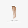 Morphe Brow Tease Mousse Voluminizadora con Fibras