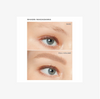 Morphe Brow Tease Mousse Voluminizadora con Fibras