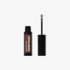 Morphe Brow Tease Mousse Voluminizadora con Fibras