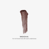 Morphe Brow Tease Mousse Voluminizadora con Fibras