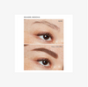 Morphe Brow Tease Mousse Voluminizadora con Fibras