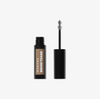 Morphe Brow Tease Mousse Voluminizadora con Fibras
