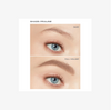 Morphe Brow Tease Mousse Voluminizadora con Fibras