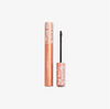 Grande Cosmetics GrandeBROW Gel Tinte + Sérum Potenciador de Cejas 2 en 1